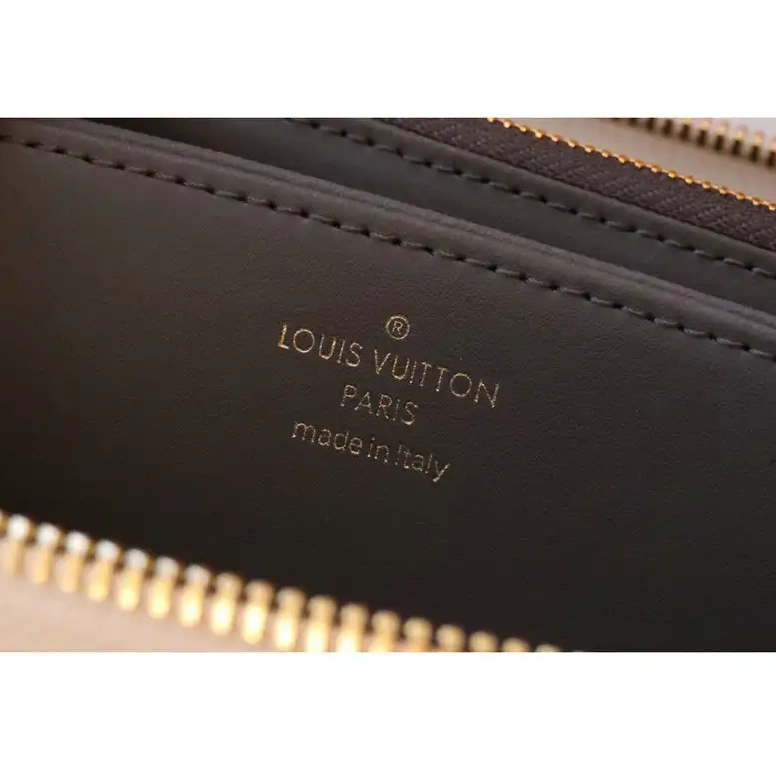Brother sam Bag LV 2112DJ0039 0714